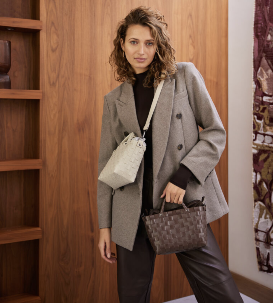 handedby-houseofiam-12