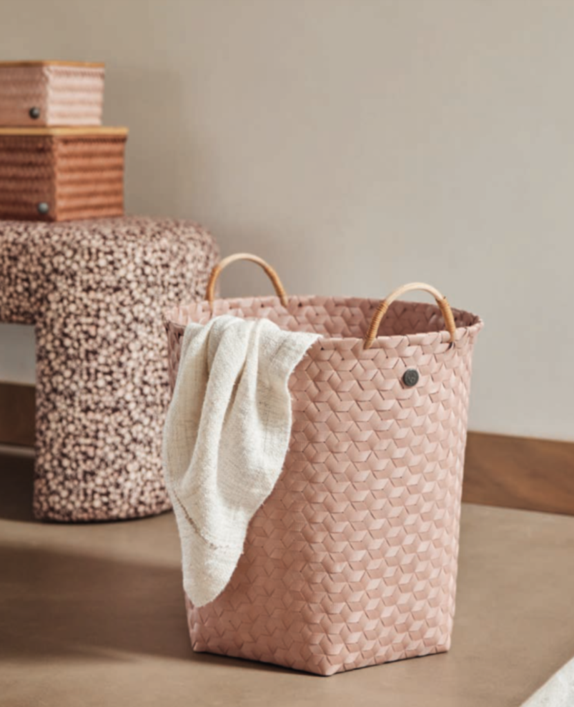 handedby-houseofiam-13