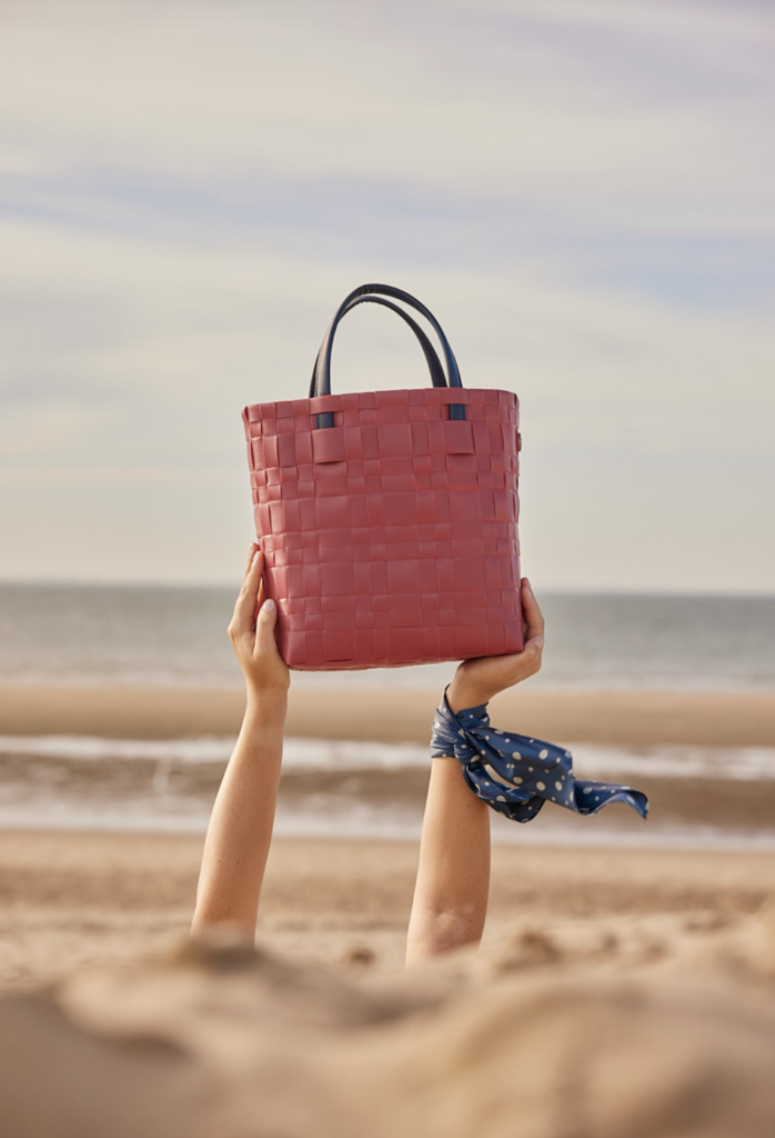 Handedby-houseofiam-3