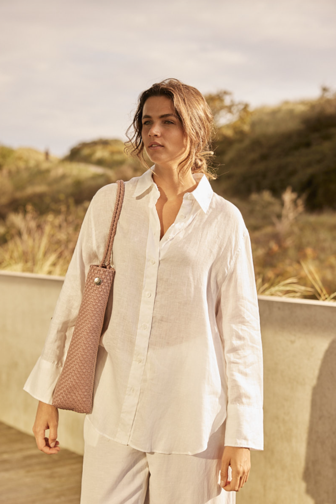 Handedby-houseofiam-4