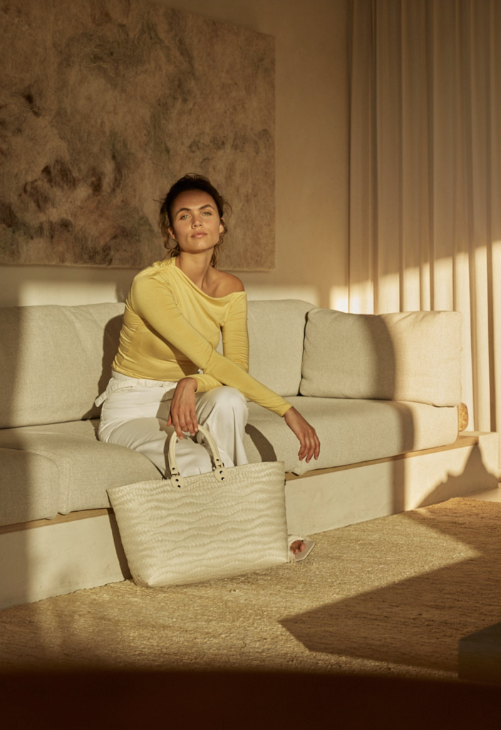 Handedby-houseofiam-5