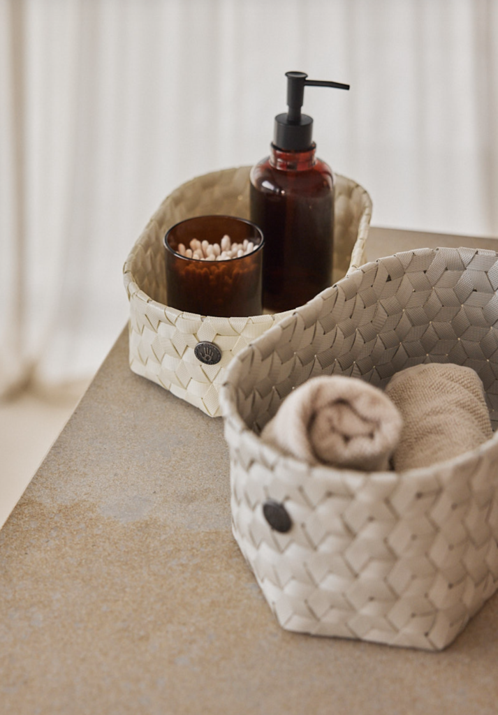 Handedby-houseofiam-7