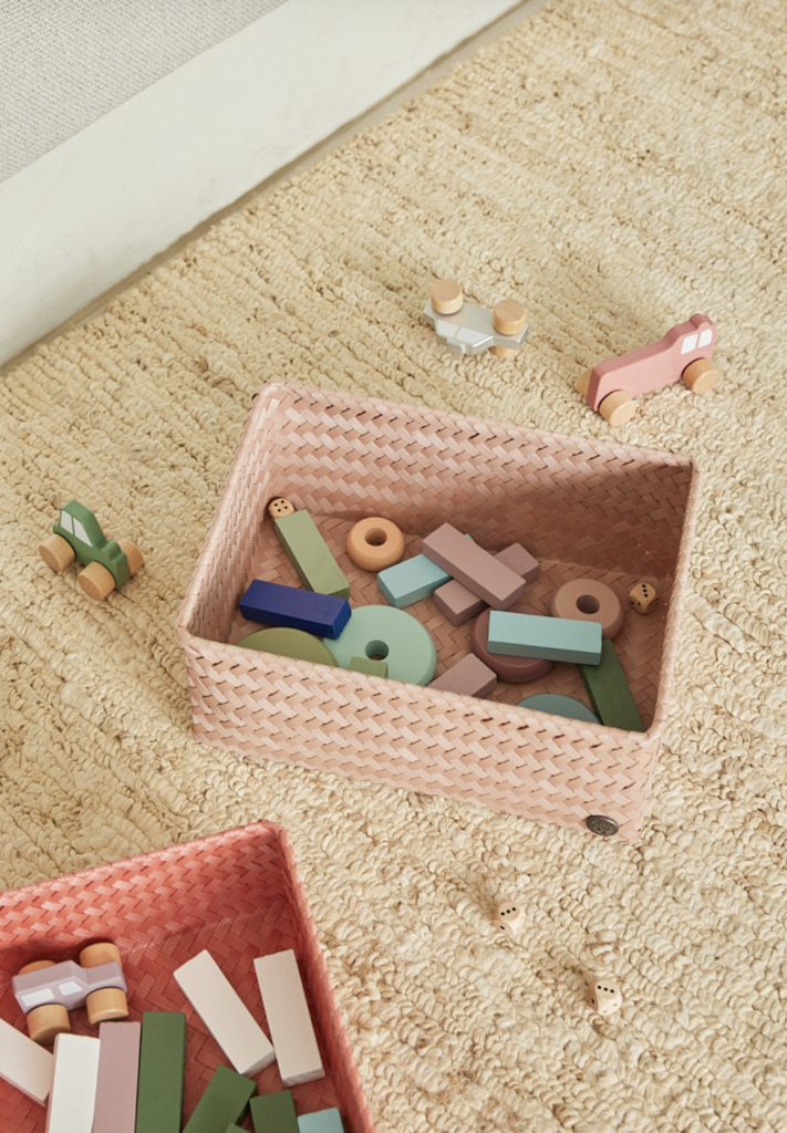 Handedby-houseofiam-8