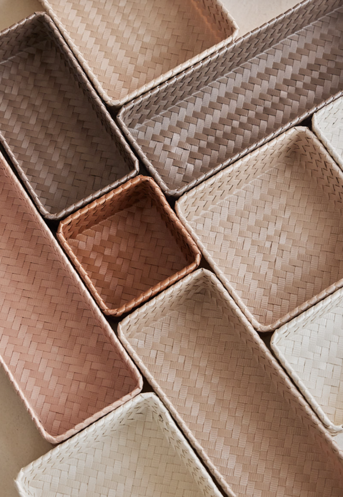 Handedby-houseofiam-9