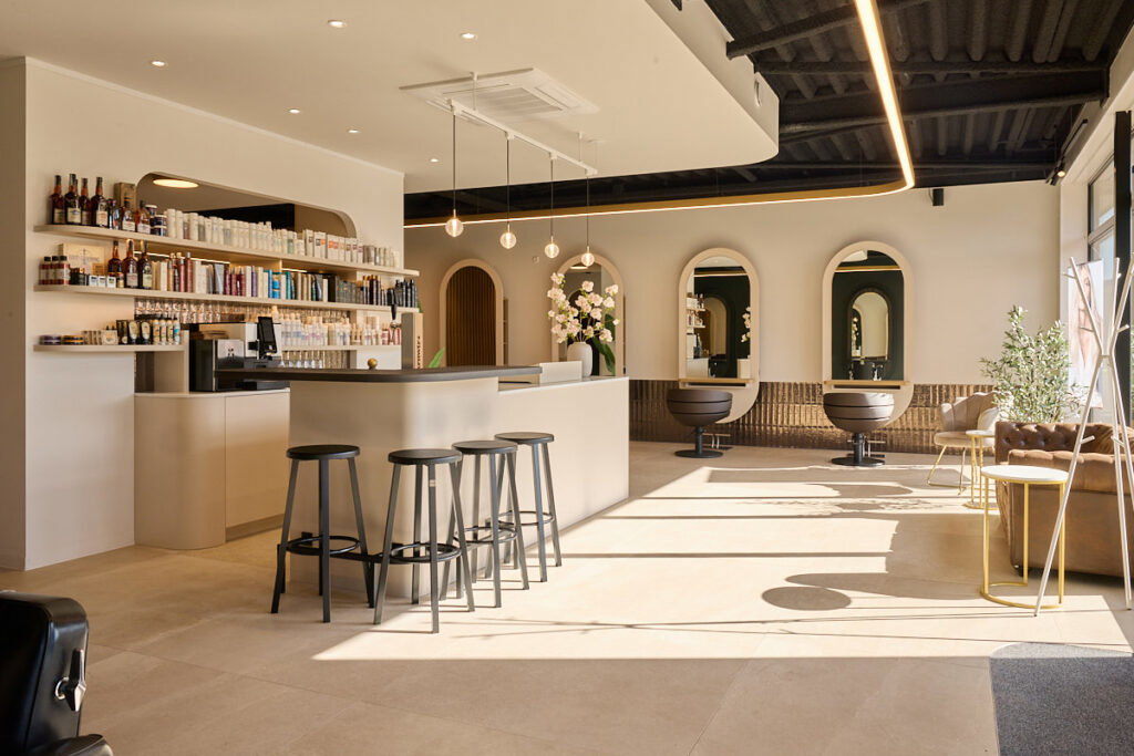 mint-drentkappers- 1