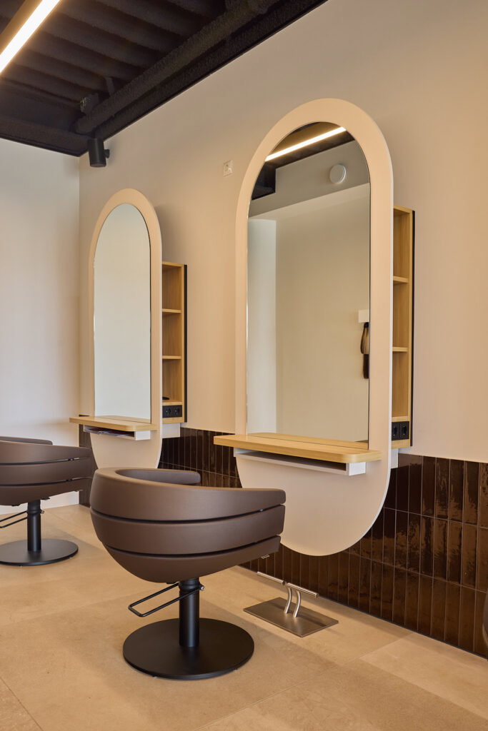 mint-drentkappers- 16