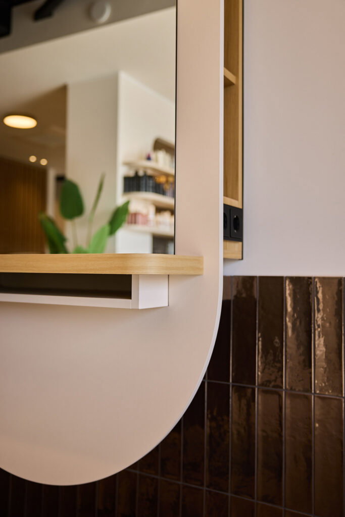 mint-drentkappers- 17