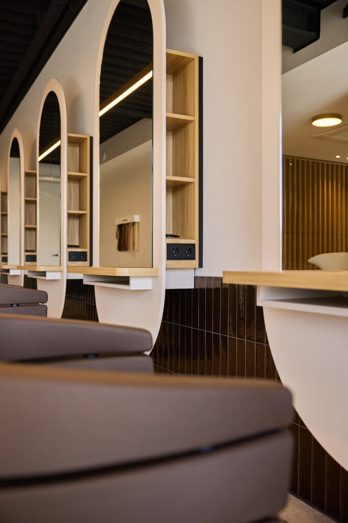 mint-drentkappers- 18