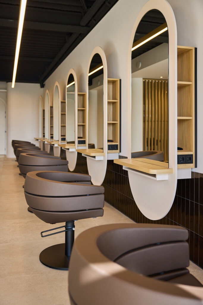 mint-drentkappers- 19