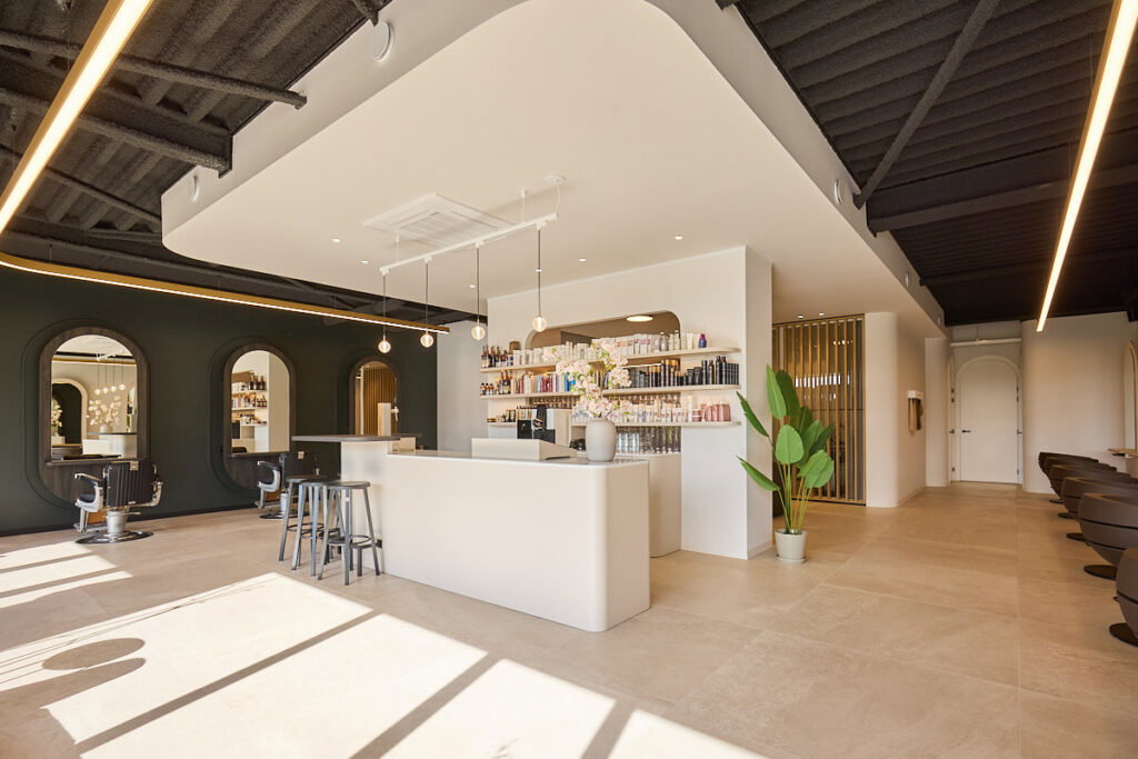 mint-drentkappers- 25