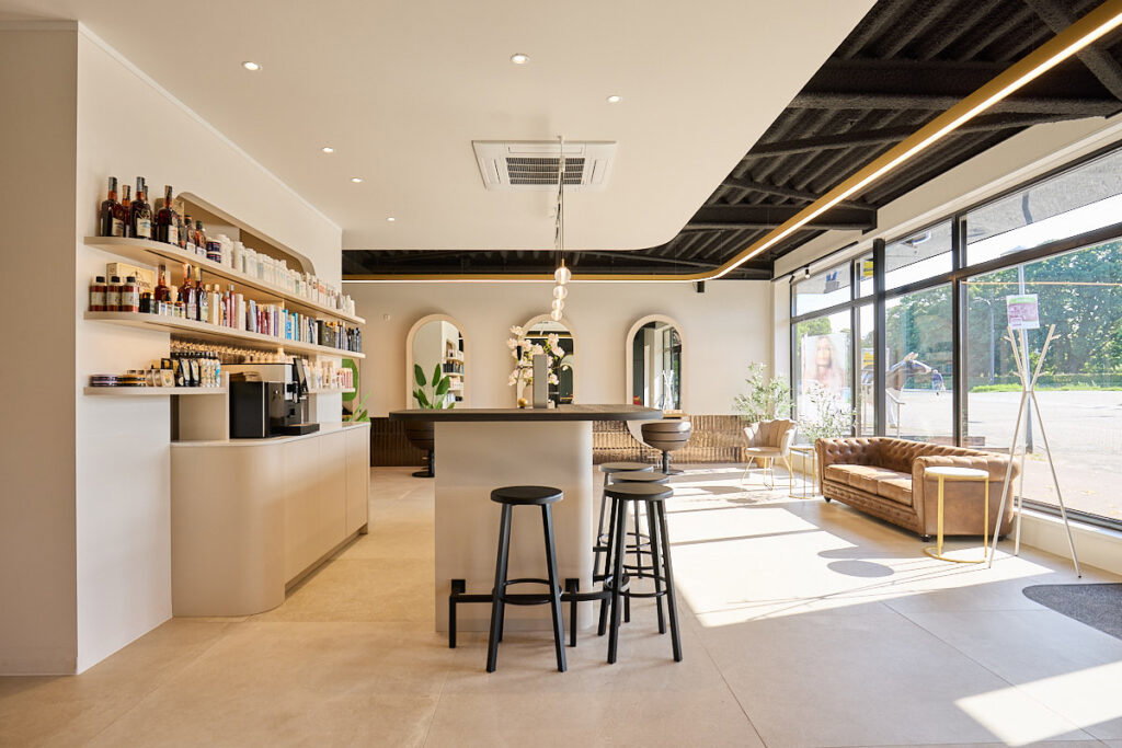 mint-drentkappers- 26