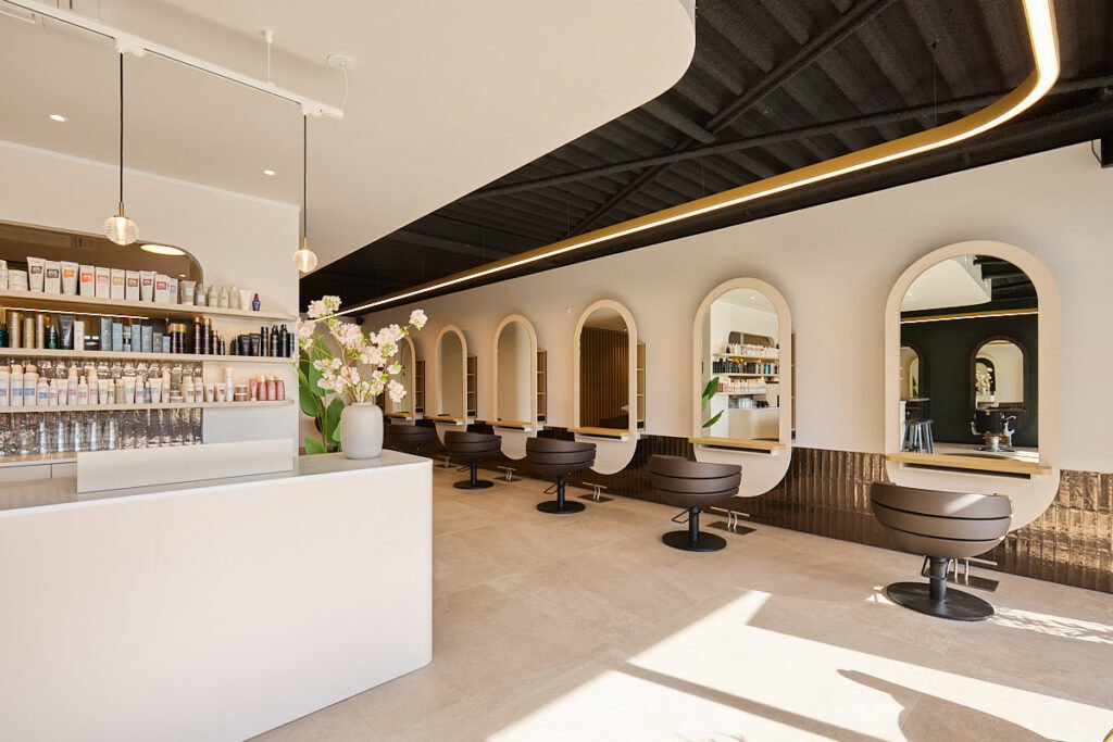 mint-drentkappers- 29