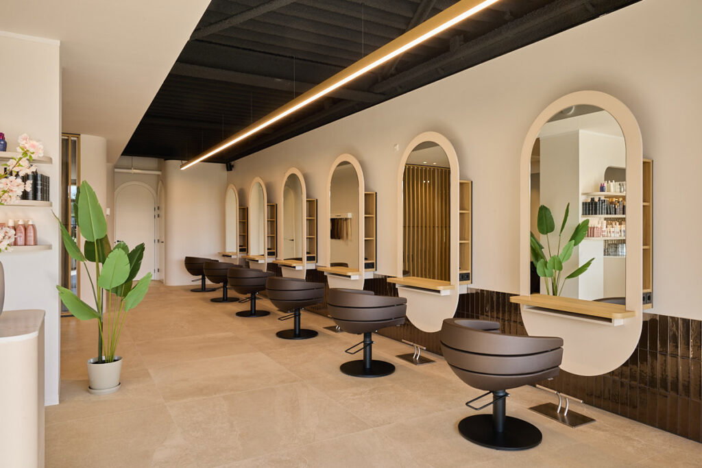 mint-drentkappers- 6