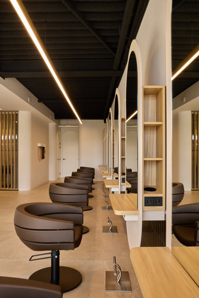 mint-drentkappers- 8