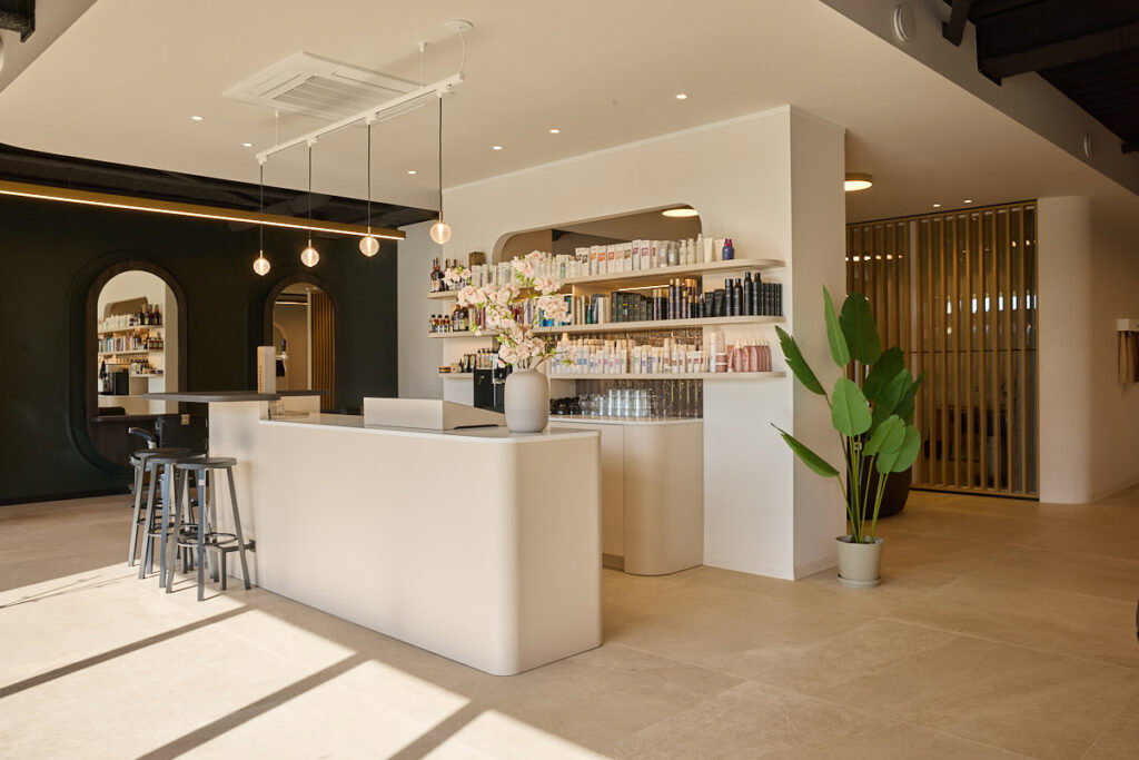 mint-drentkappers- 9