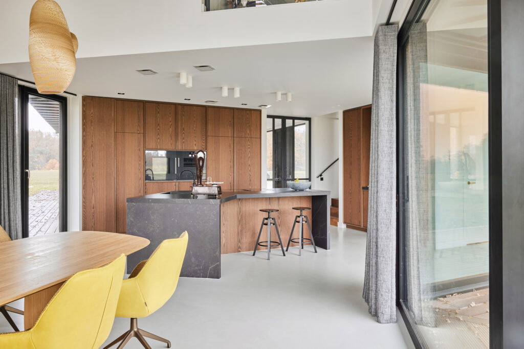 mint-interieur-houseofiam-1-