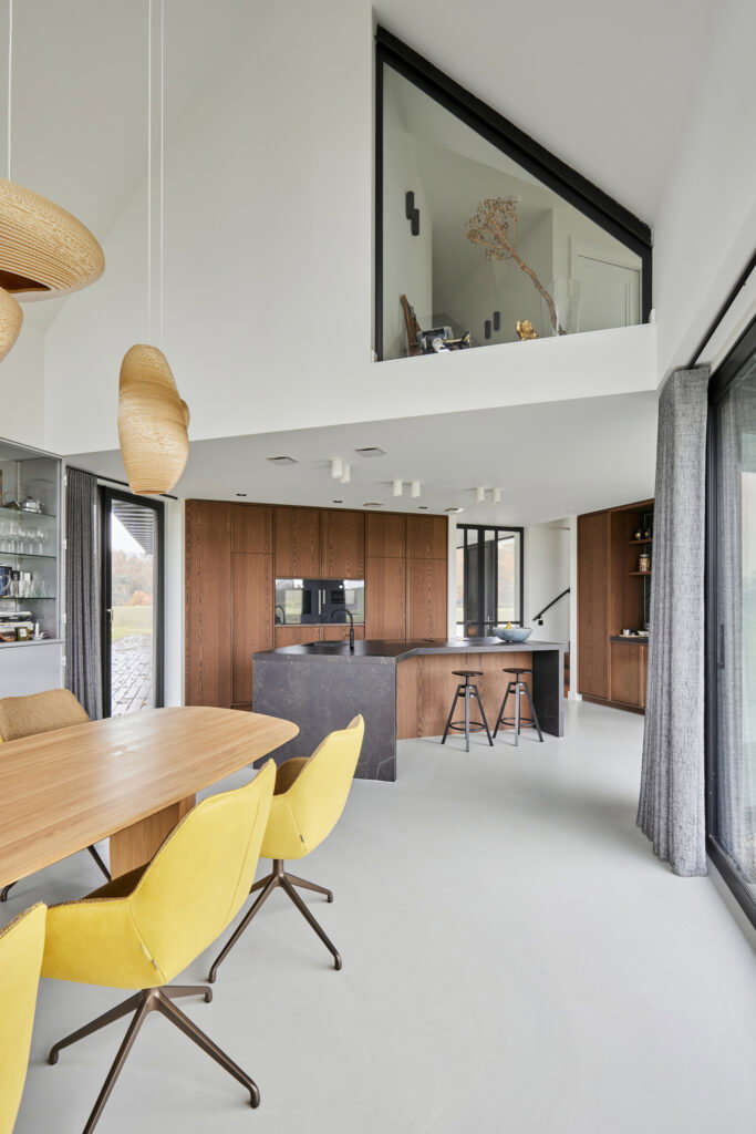 mint-interieur-houseofiam-