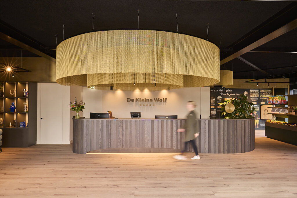 mint-project-ommen- 1