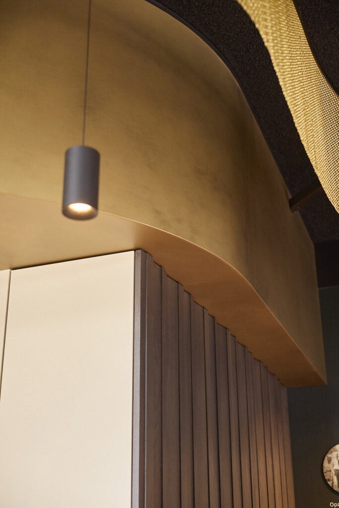 mint-project-ommen- 10