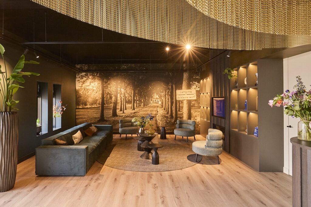 mint-project-ommen- 2