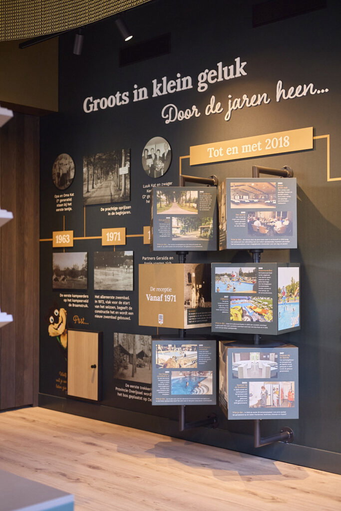 mint-project-ommen- 9