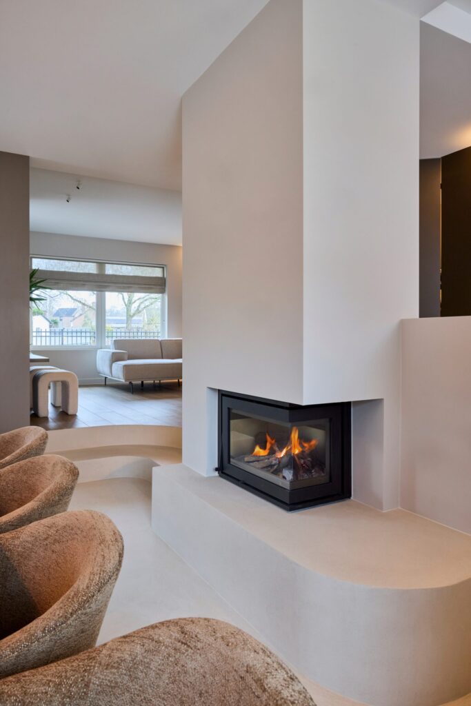 mint-raalte-open-haard-scaled