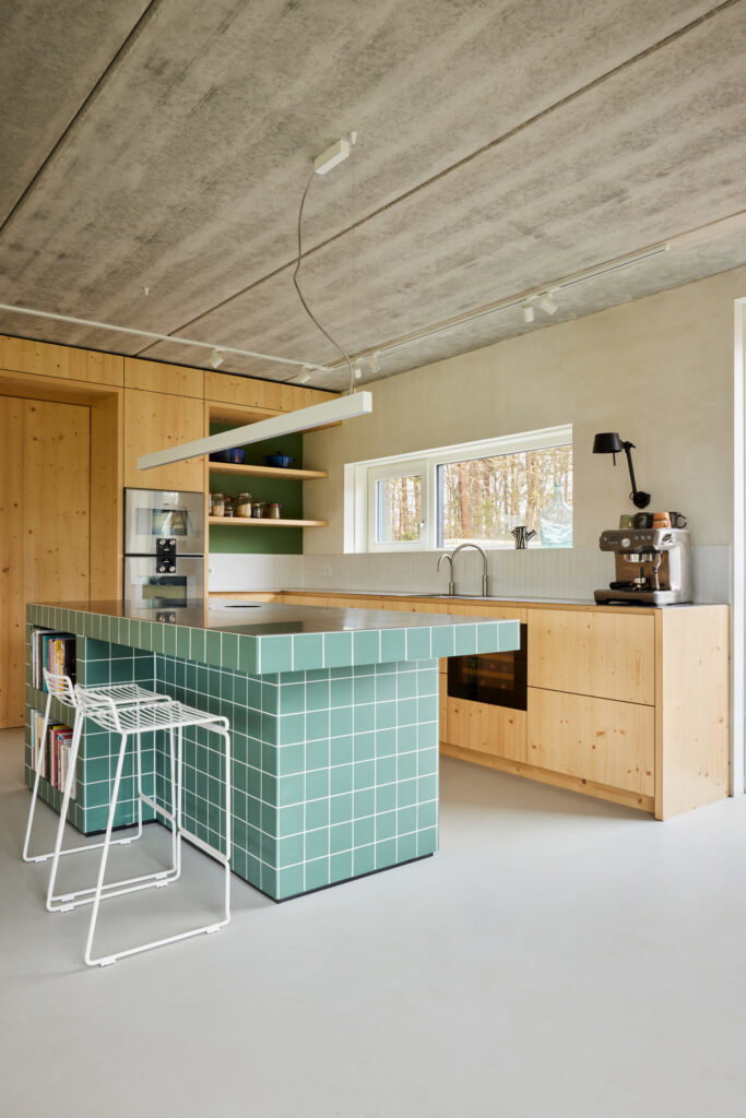 mintinterieur-3