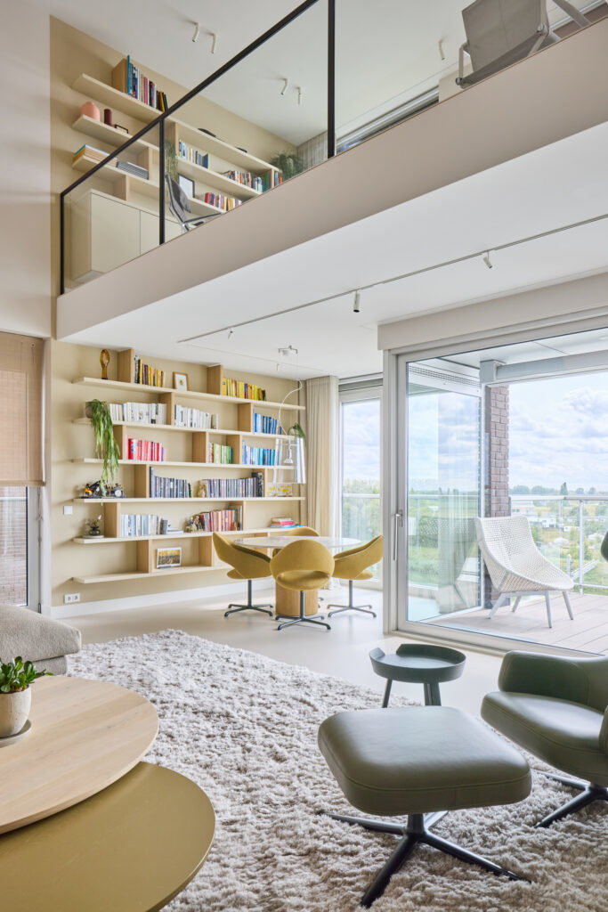 Modern-interieur-Mint-Interieur-10