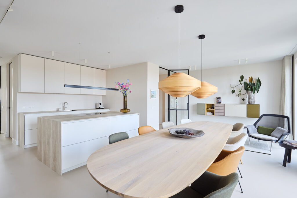 Modern-interieur-Mint-Interieur