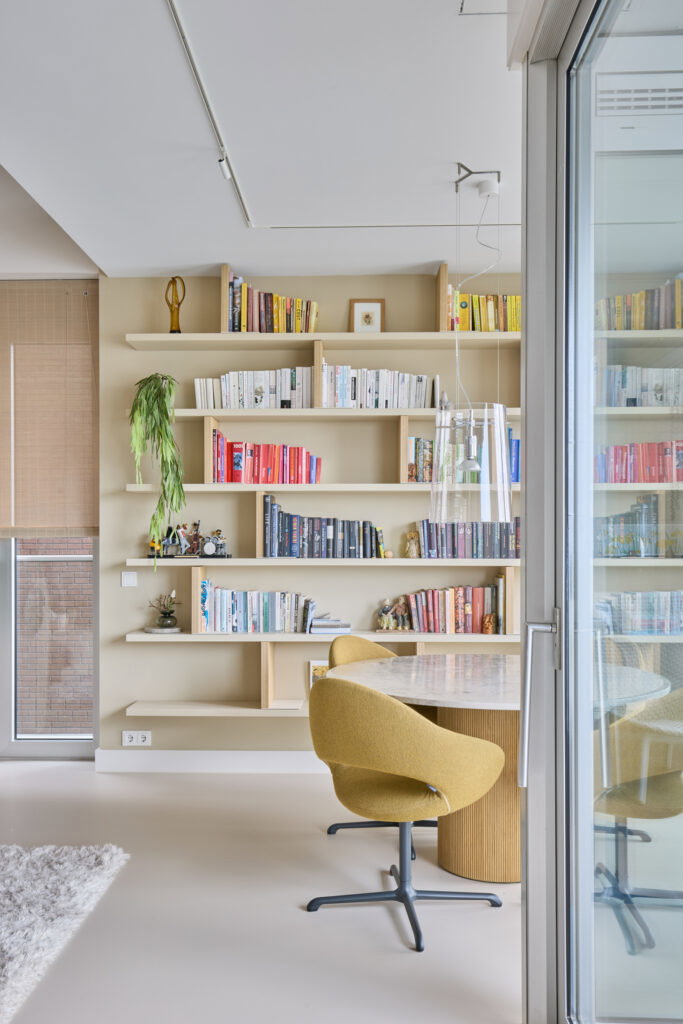 Modern-interieur-Mint-Interieur-11