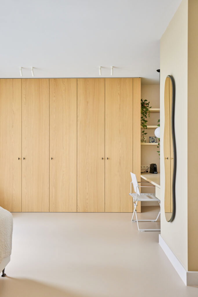 Modern-interieur-Mint-Interieur-18