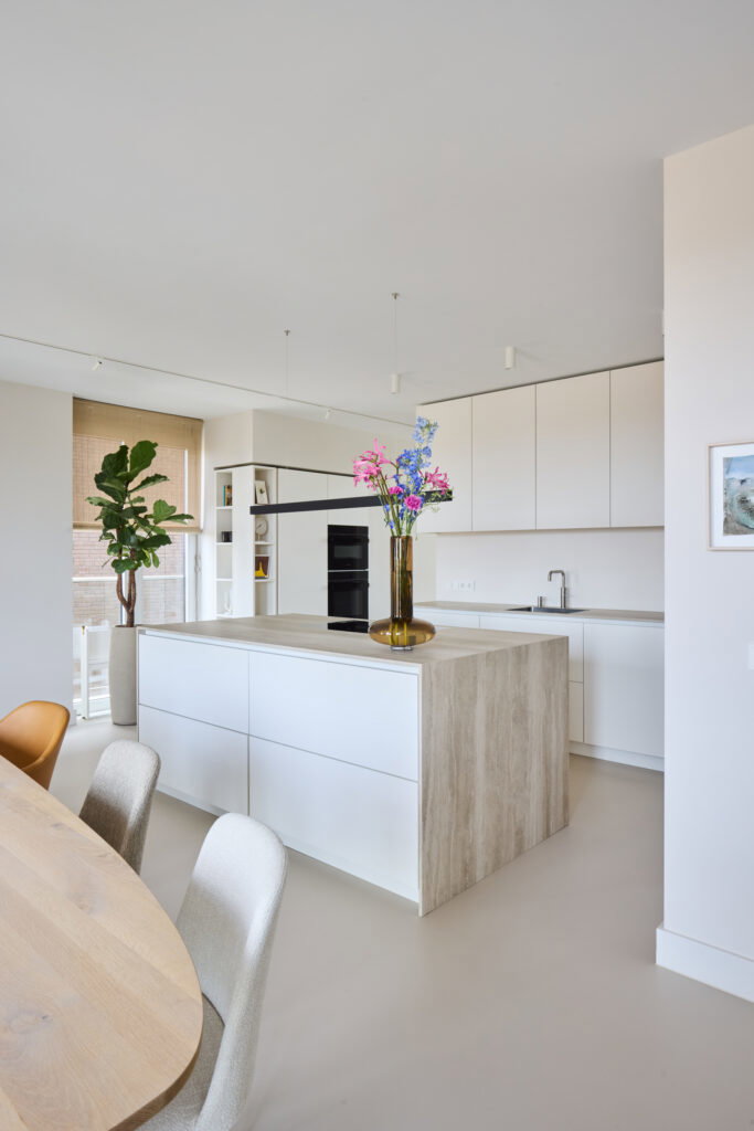 Modern-interieur-Mint-Interieur-3