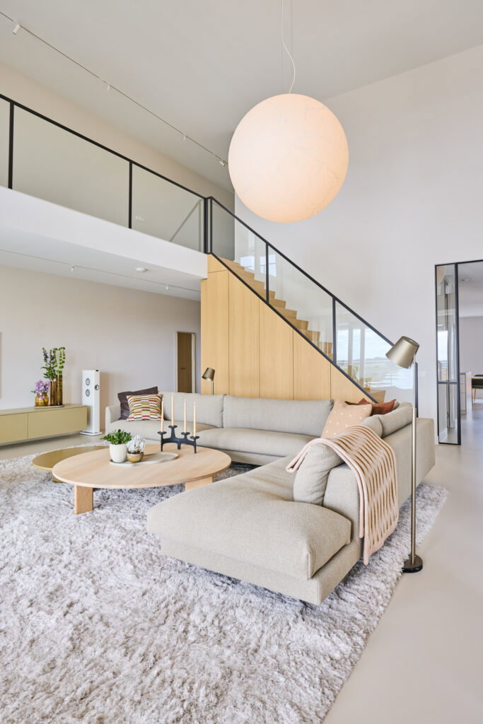 Modern-interieur-Mint-Interieur-7