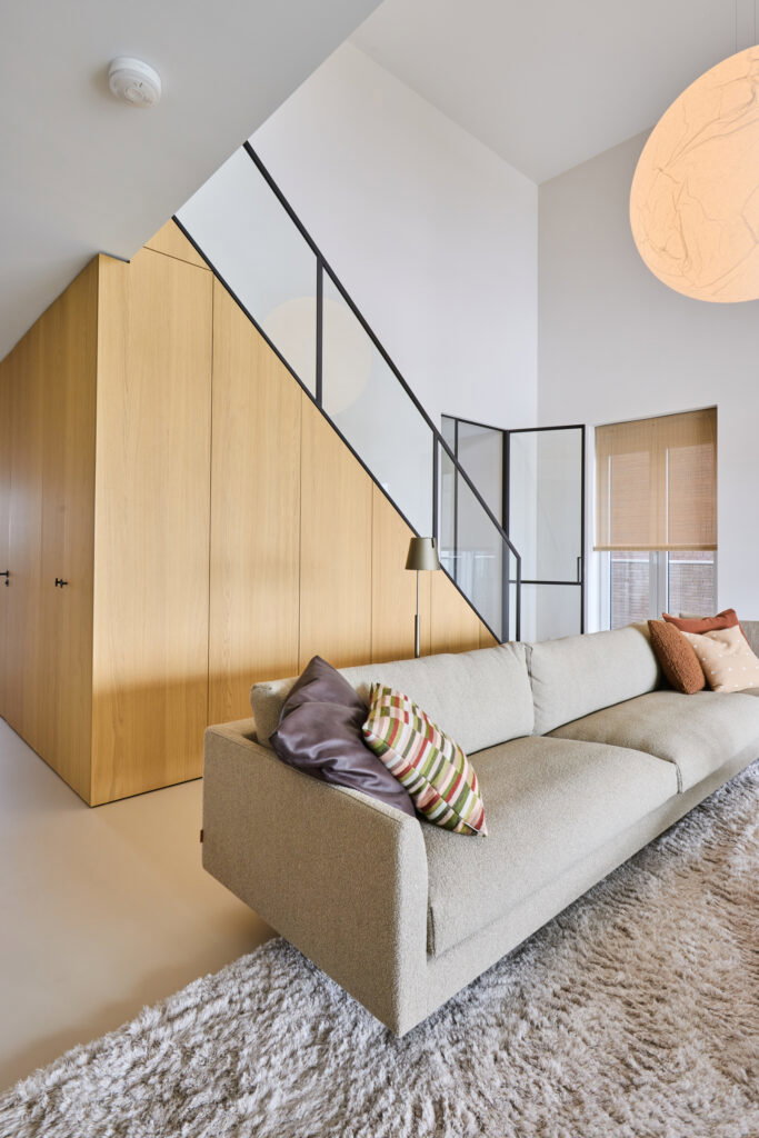 Modern-interieur-Mint-Interieur-9