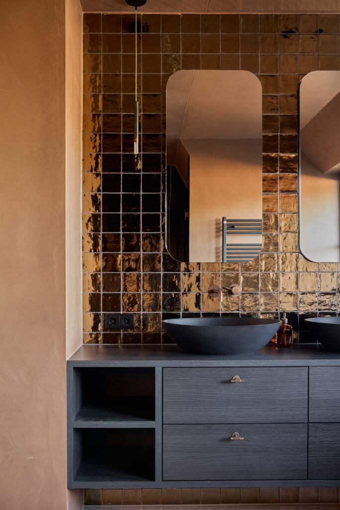 Modern-klassieke-woning-maatwerk-Mint_Interieur