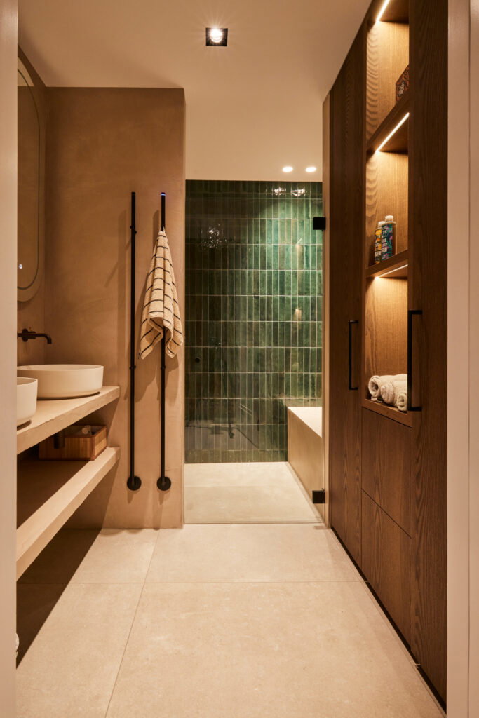 stijlvol-interieur-40