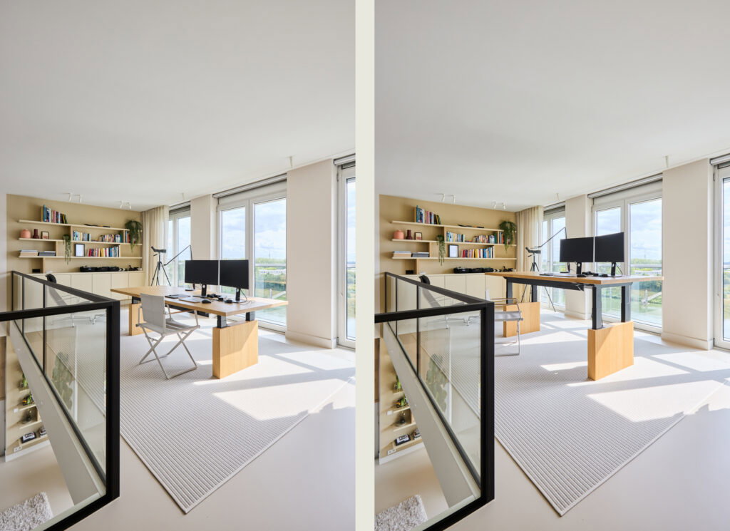 Zit-sta-bureau-modern-interieur-Mint-Interieur