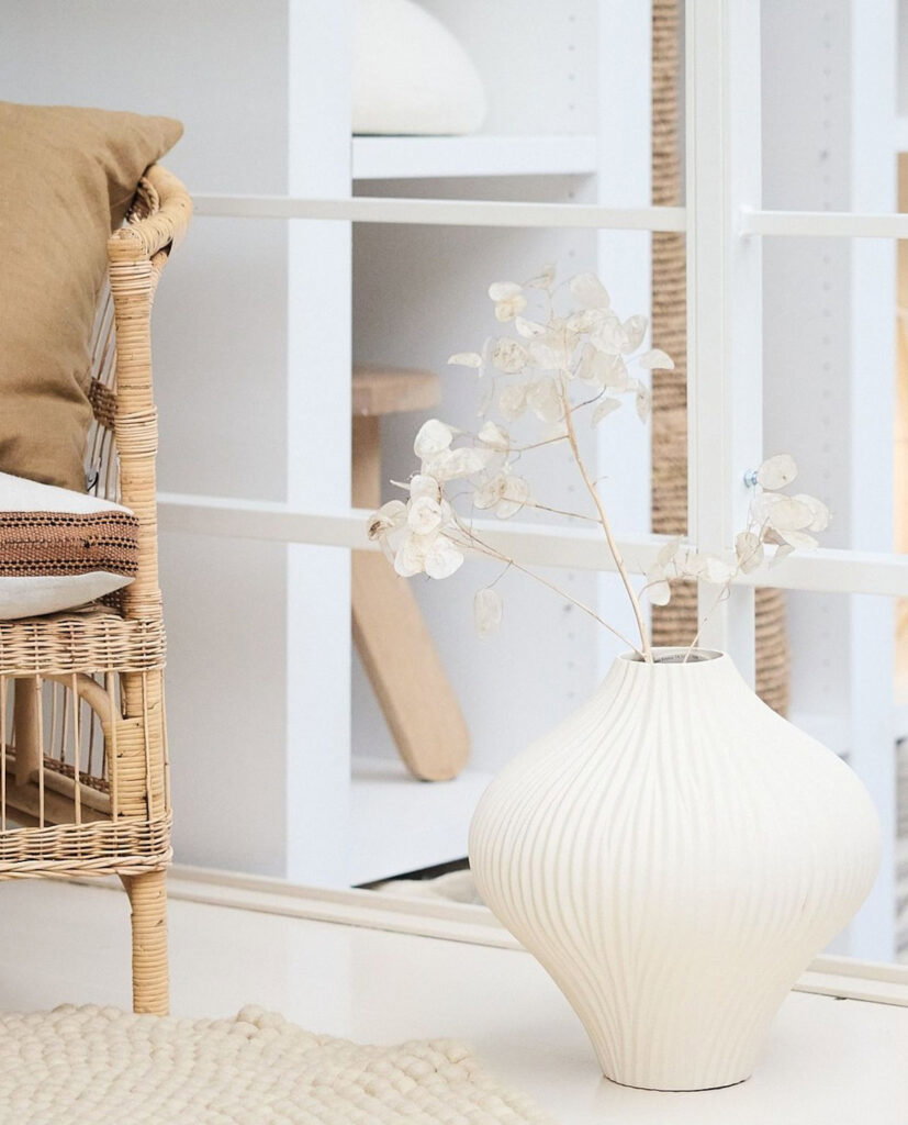 vaas en woonaccessoires