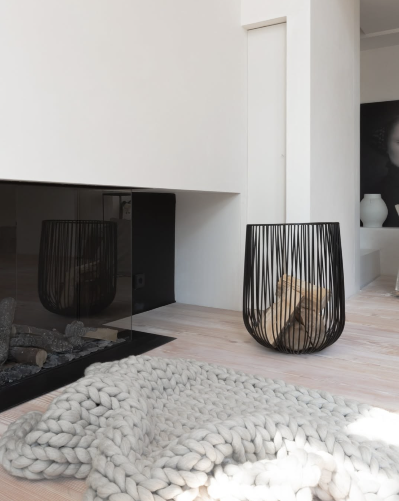 houseofiam-kwilleminhuis-5