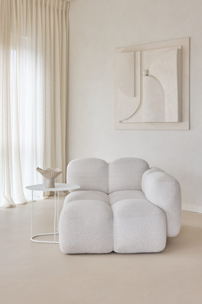 salontafel wit kwilleminhuis naast bank