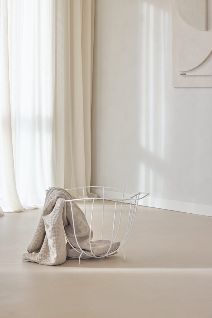 wiitte kwilleminhuis mand