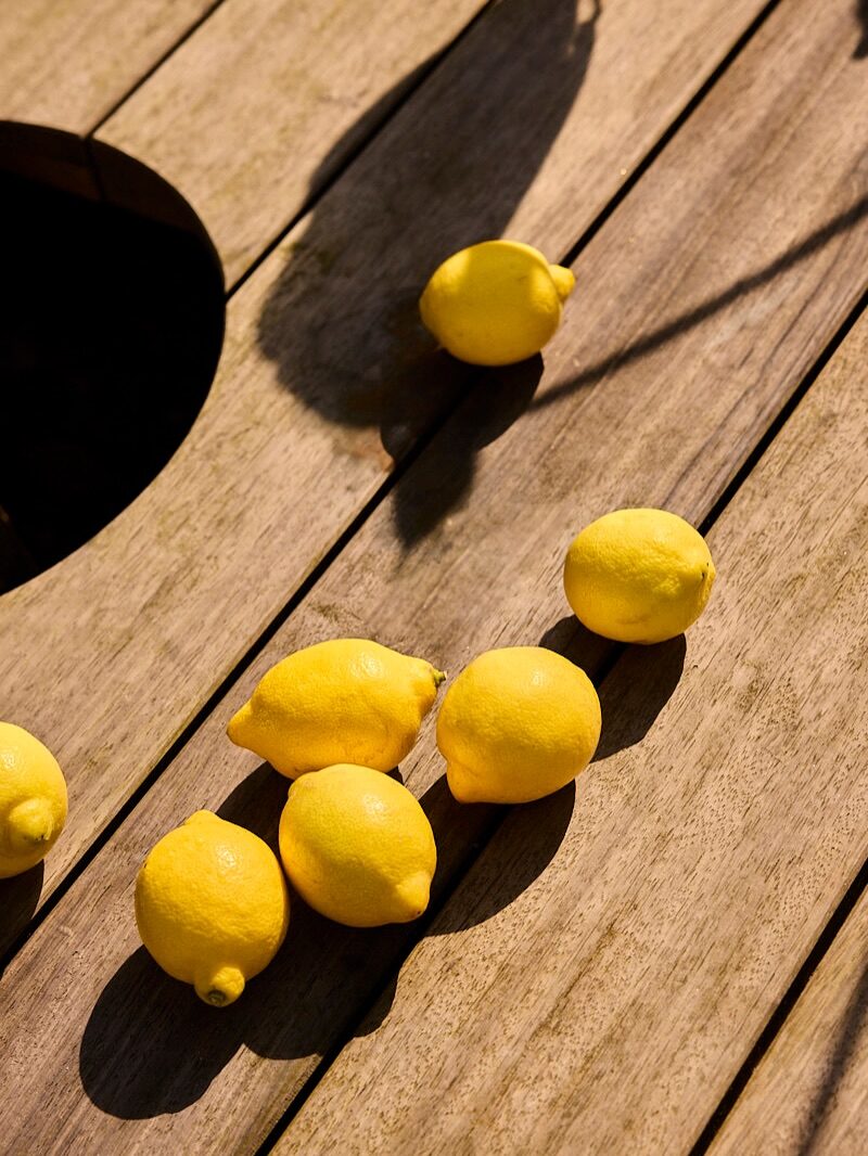 Instagram post from houseofiam_. This post is in position 5.