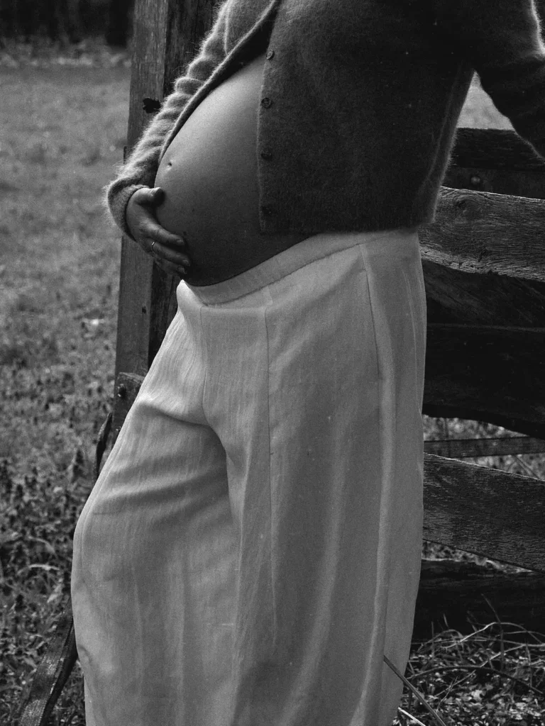 Instagram post from houseofiam_. This post is in position 1.