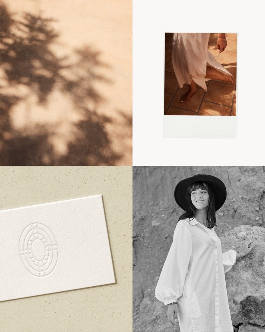 Instagram post from houseofiam_. This post is in position 4.