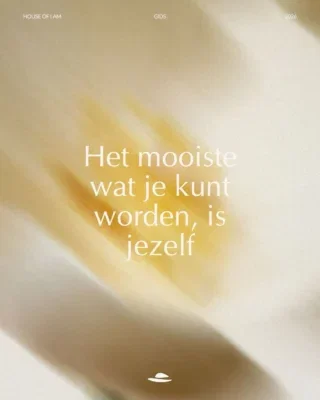 Instagram post from houseofiam_. This post is in position 2.