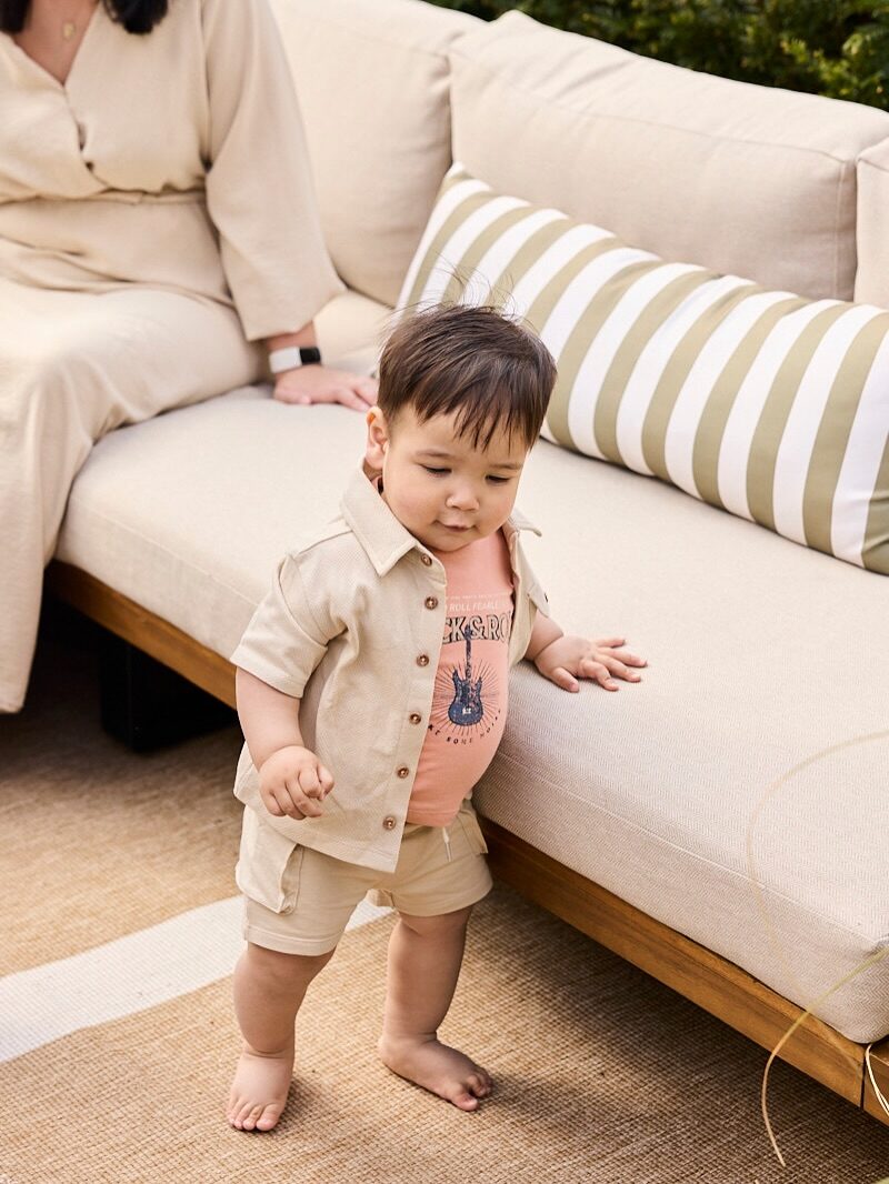 Instagram post from houseofiam_. This post is in position 13.