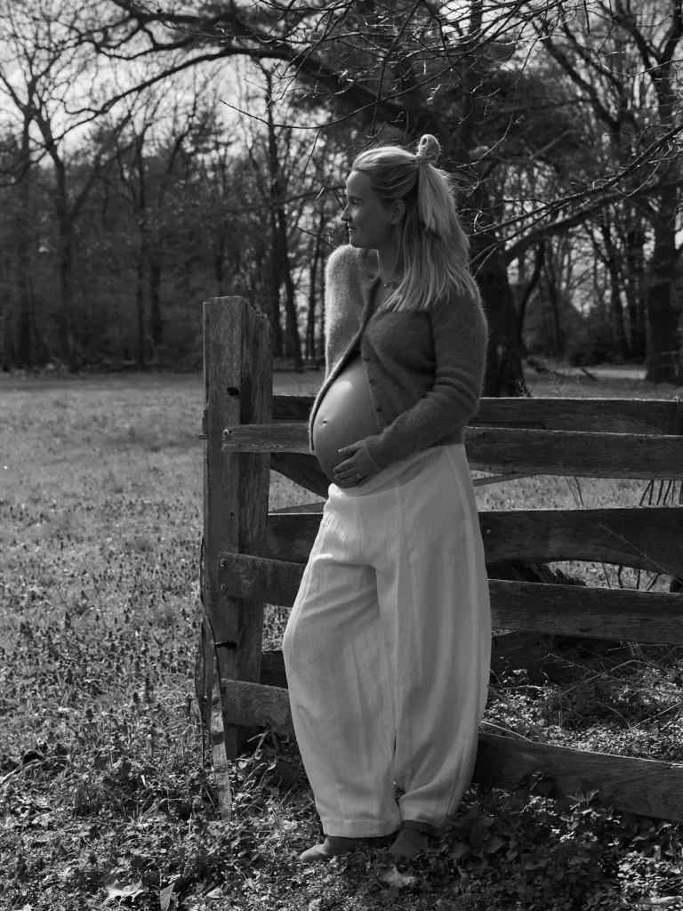 Instagram post from houseofiam_. This post is in position 0.