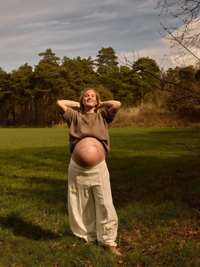 Instagram post from houseofiam_. This post is in position 2.