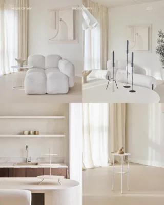 Instagram post from houseofiam_. This post is in position 3.