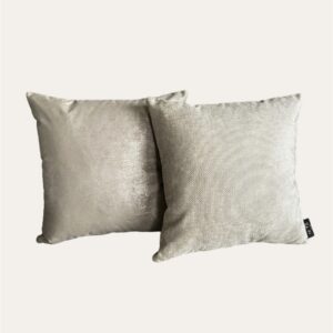 Sierkussens Set Jada – Luxe Velours Kussens voor je Interieur